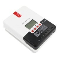Контроллер заряда SRNE SR-ML2420 MPPT 12/24В 20А