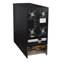 Промформат ИБПФ50-10БС Е