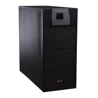 Купить Промформат ИБПФ150-5БС Е в 