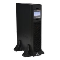 Купить Промформат ИБПФ1,5-3БС ОФ в 