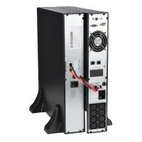 Промформат ИБПФ1-10БС ОФ