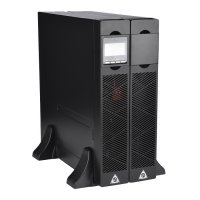 Купить Промформат ИБПФ1-10БС ОФ в Москве с доставкой по всей России