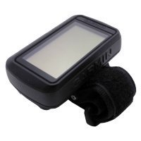 Туристический навигатор Garmin Foretrex 601