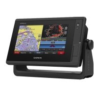 Купить Картплоттер Garmin GPSMAP 922 в 
