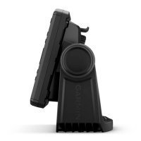 Картплоттер Garmin ECHOMAP UHD 62cv