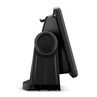 Картплоттер Garmin ECHOMAP UHD 72CV без датчика