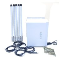 Купить Подавитель Вулкан 90 в Москве с доставкой по всей России