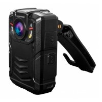 Видеорегистратор Policecam TRACK 9.0