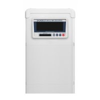 Сборно-разборная монопанель БЛОКПОСТ M X 6 M K