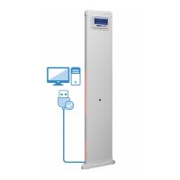 Купить Монопанель БЛОКПОСТ M Z 6 M K в Москве с доставкой по всей России