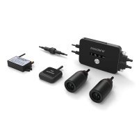 Купить Видеорегистратор TrendVision Innovv K2 в Москве с доставкой по всей России