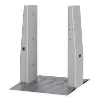 Купить Дезинфицирующий портал Ятаган «Депо 2» в Москве с доставкой по всей России