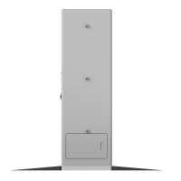 Дезинфицирующий портал Ятаган «Депо 2»