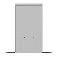 Дезинфицирующий портал Ятаган «Депо ПРО»