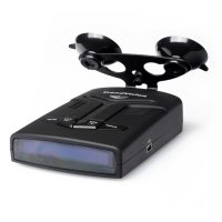 Купить Радар-детектор TrendVision Drive-900 в Москве с доставкой по всей России