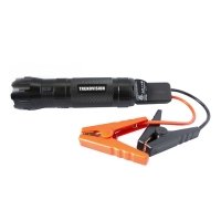 ПЗУ TrendVision Start Flash 10000