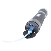 ПЗУ TrendVision Start Flash 10000