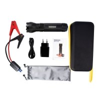 ПЗУ TrendVision Start Flash 10000