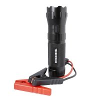 Купить ПЗУ TrendVision Start Flash 10000 в 