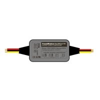 Комплект TrendVision HardWare Kit