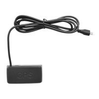 Купить Модуль TrendVision GNS-100 в Москве с доставкой по всей России