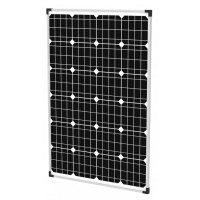 Купить Солнечная батарея TopRaySolar 400М TPSM6U(72DH)-400W в Москве с доставкой по всей России