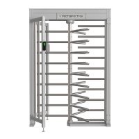 Купить Ростов-Дон ПР1Л/3М2 в 