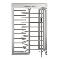 Купить Ростов-Дон ПР1Л/3М2 НЕРЖ в 