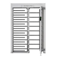 Купить Ростов-Дон ПР1Л/4М2 в 