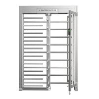 Купить Ростов-Дон ПР1Л/4М2 НЕРЖ в 