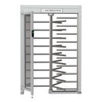 Купить Ростов-Дон ПР1ЛС/3М2 в 