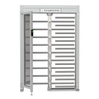 Купить Ростов-Дон ПР1ЛС/4М2 в 