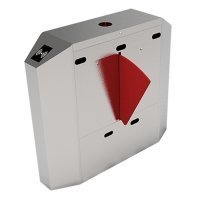 Купить FBL2200 Pro в Москве с доставкой по всей России