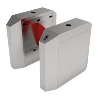 Купить FBL2000 Pro в Москве с доставкой по всей России