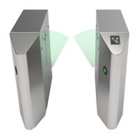 Купить FBL4000 Pro в Москве с доставкой по всей России