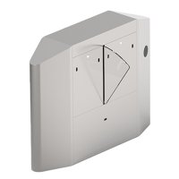 Купить FBL4200 Pro в Москве с доставкой по всей России