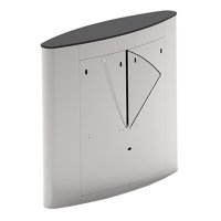 Купить FBL5200 Pro в Москве с доставкой по всей России