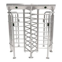 Купить FHT2300D в 