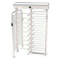 Купить FHT2400 в 