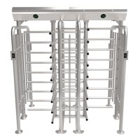 Купить FHT2400D в 