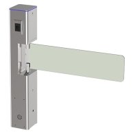 Купить SBT1000S в 