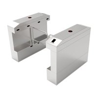 Купить SBTL2000 в Москве с доставкой по всей России