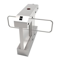 Купить SBTL2200 в Москве с доставкой по всей России