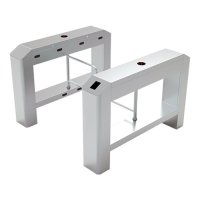 Купить SBTL3000 в Москве с доставкой по всей России