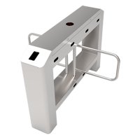 Купить SBTL3200 в Москве с доставкой по всей России