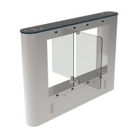 Купить SBTL5200 в Москве с доставкой по всей России