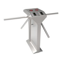 Купить TS1200 в 