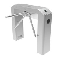 Купить TS2000 Pro в 