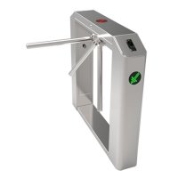 Купить TS2100 в 