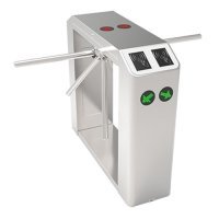 Купить TS2200 в 